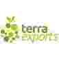 Terra Exports logo